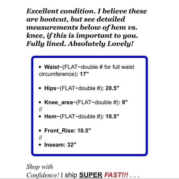 Dalia Collection Womens Sz 10 Brown Tweed Poly Wool Pants Lined Career Work - Picture 2 of 7